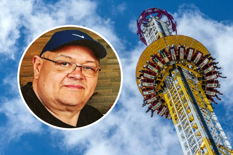 Srbin poginuo na Oktoberfestu. Obitelj: Upozoravali smo ga - tata, nemoj ići tamo