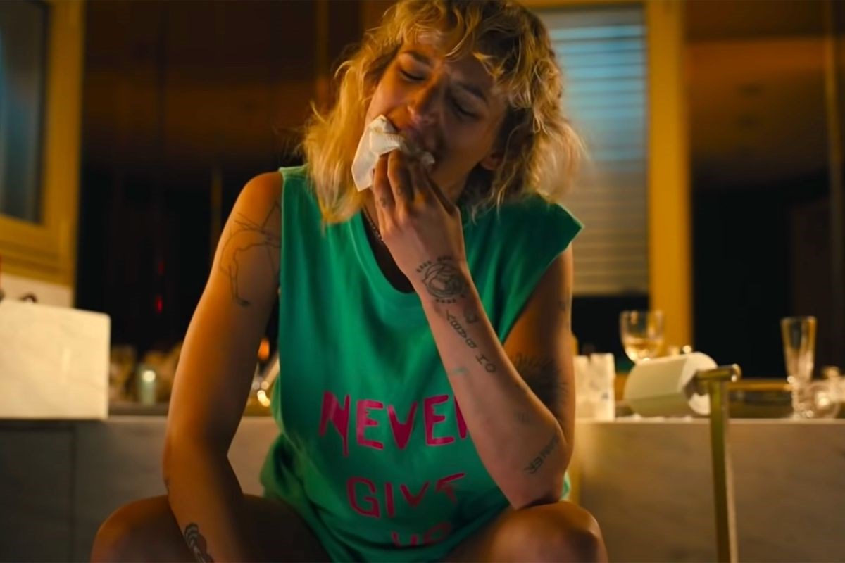 Svakako ih pogledajte: Ovih pet filmova nije nominirano za Oscara, a odlični su