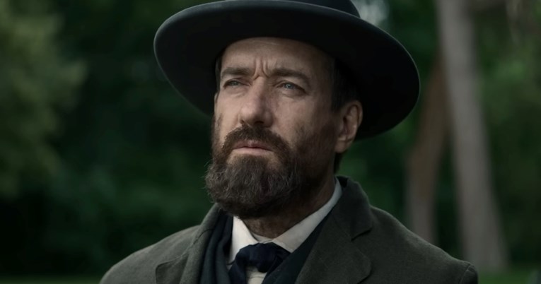 Na Netflix je stigla povijesna serija tvoraca Igre prijestolja, kritičari oduševljeni