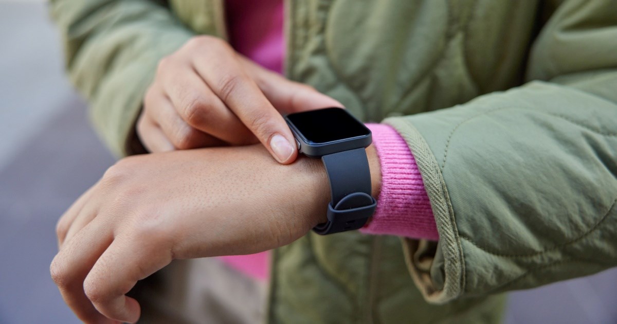 Meta oživljava projekt pametnog sata, stiže ove godine