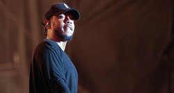 Kendrick Lamar najavio izlazak novog albuma nakon pet godina