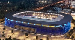 Sutra se potpisuje ključni papir za stadion u Maksimiru. Počinje li konačno gradnja?