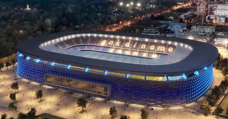 Sutra se potpisuje ključni papir za stadion u Maksimiru. Počinje li konačno gradnja?
