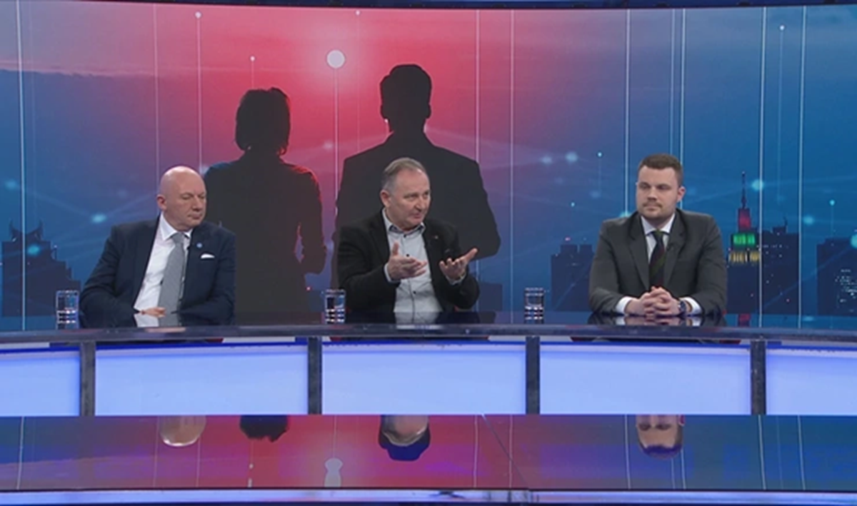 Sindikati: Tržište rada je previše ovisno o stranim radnicima