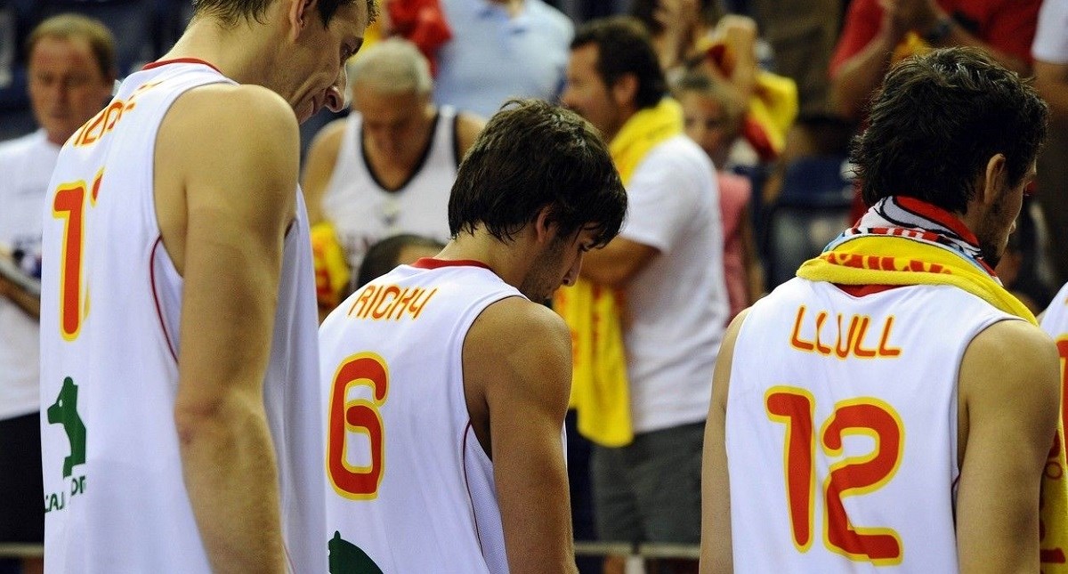 Veliki udarac za Eurobasket. Zbog ozljede ga propušta jedna od najvećih zvijezda