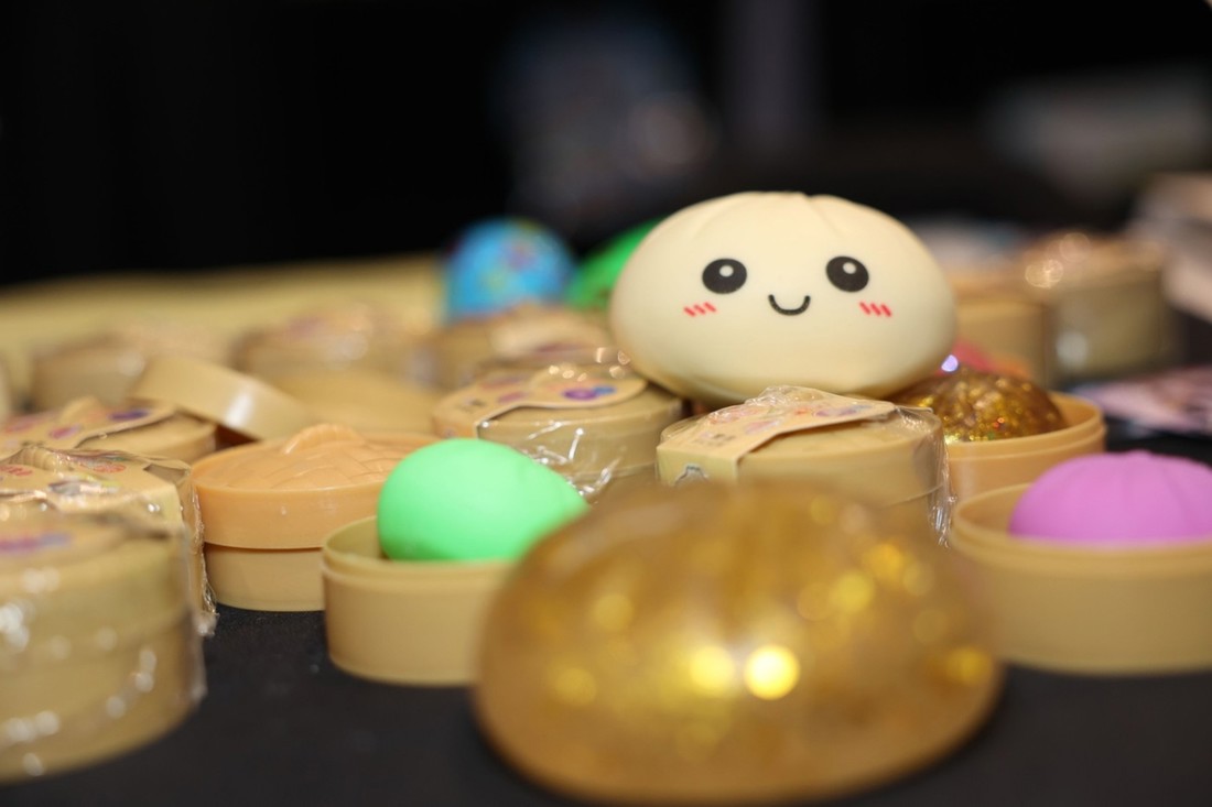 Britanci povukli popularne squishy igračke, roditeljima poslali upozorenje