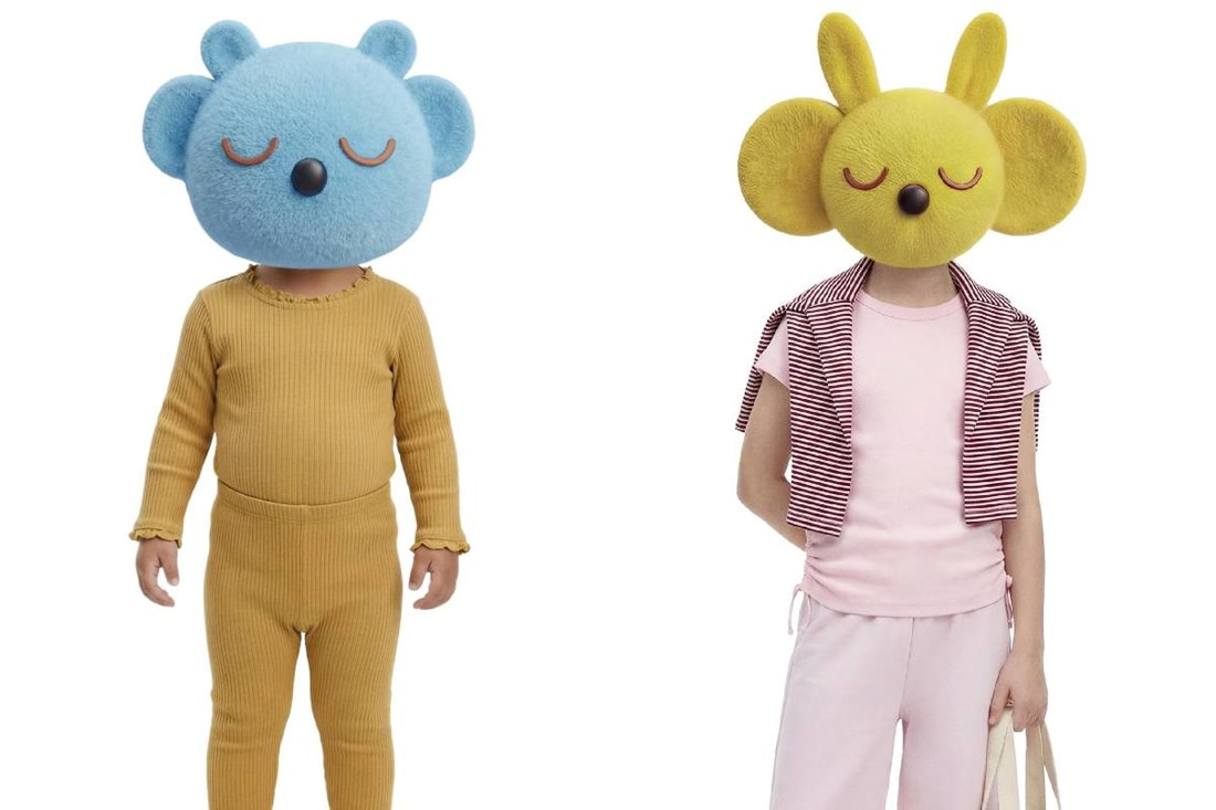 Kupci zgroženi novom značajkom na Zarinom webu: "Ovo je jezivo"