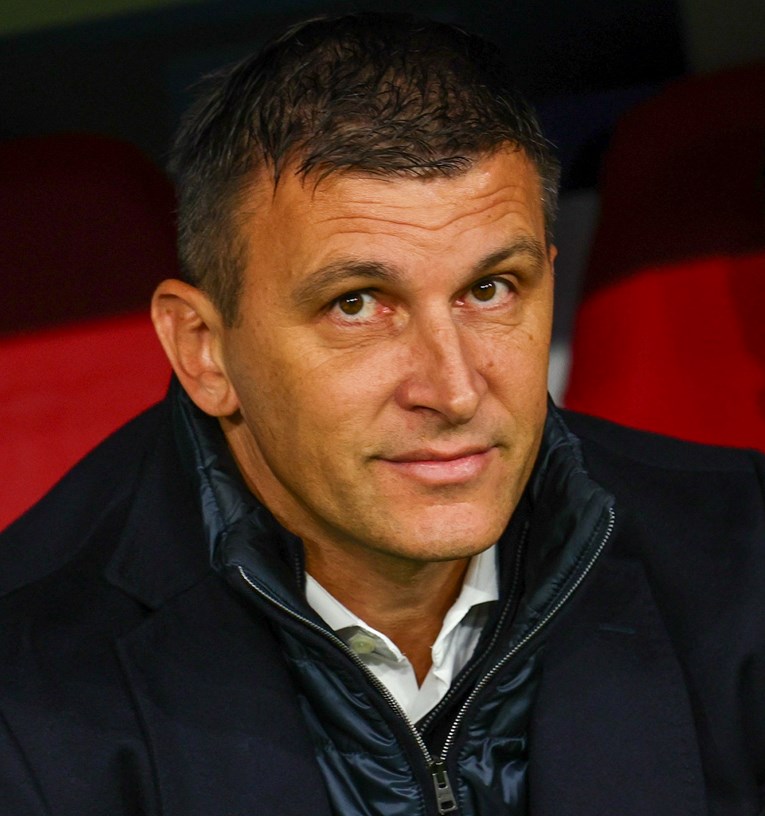 Nova velika pobjeda Jakirovića. Sve je bliži vrhu Championshipa