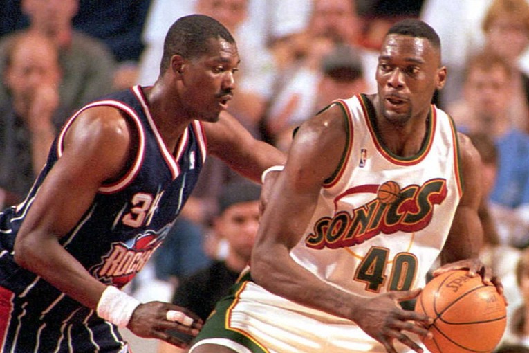 NBA legenda spiskala je 90 mil. dolara. Sad radi u industriji kanabisa