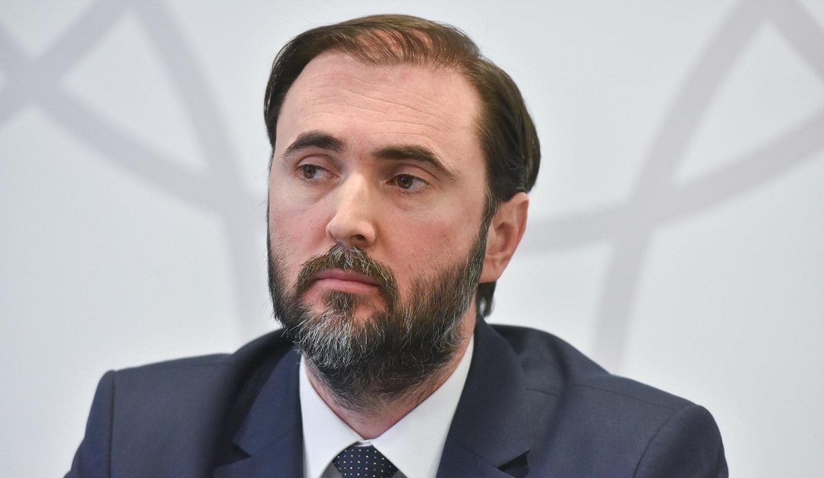 Šef komore liječnika: Cijepljeno je između 85 i 90 posto liječnika