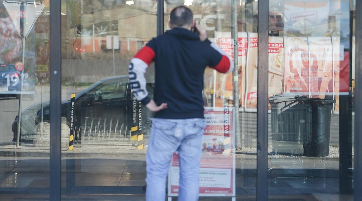 Što Hrvati misle o zabrani rada nedjeljom? Desničari za, visokoobrazovani protiv