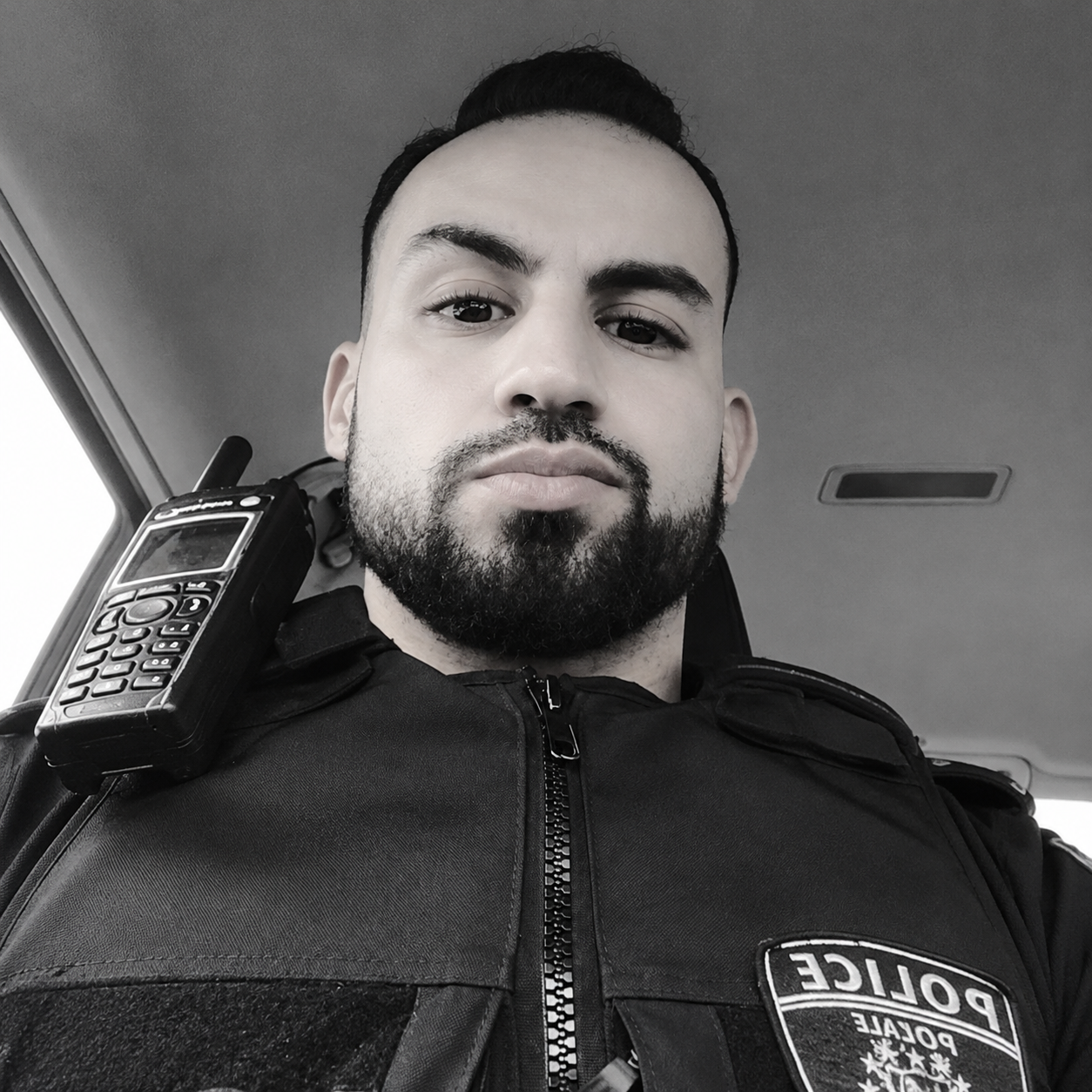 Krvava noć u Bruxellesu: Policajac upucan u glavu, još jedna osoba ubijena