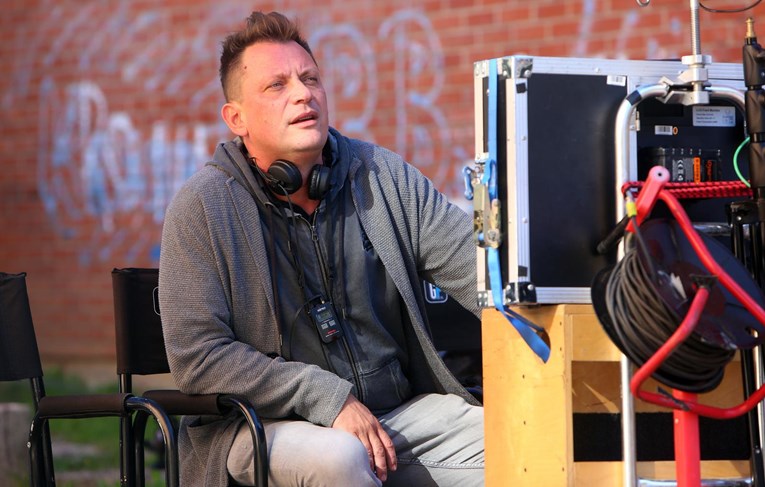 Feminističke udruge: Intervju s Matanićem je napad na žene koje su progovorile