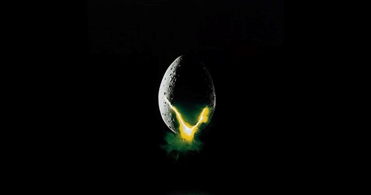 Doznajte kako su kritičari ocijenili svaki film u franšizi Alien