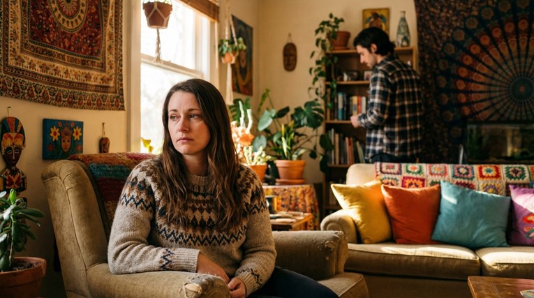 Ne mogu vjerovati intuiciji: Horoskopski znakovi koji često padaju na krive ljude