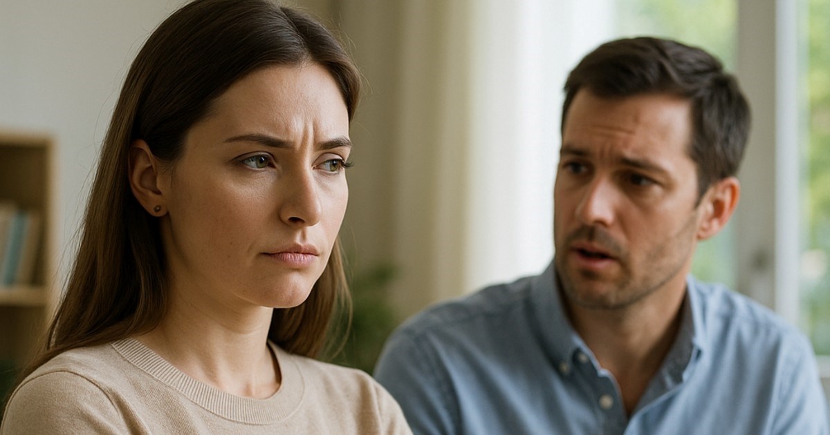 Horoskopski znakovi koji u vezi uvijek sebe stavljaju na prvo mjesto