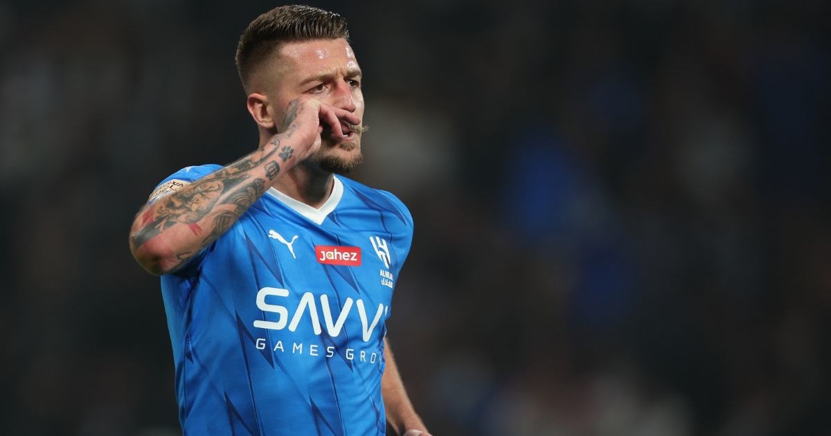 Srbin potpisuje nevjerojatan ugovor i postaje jedan od najbogatijih igrača svijeta?