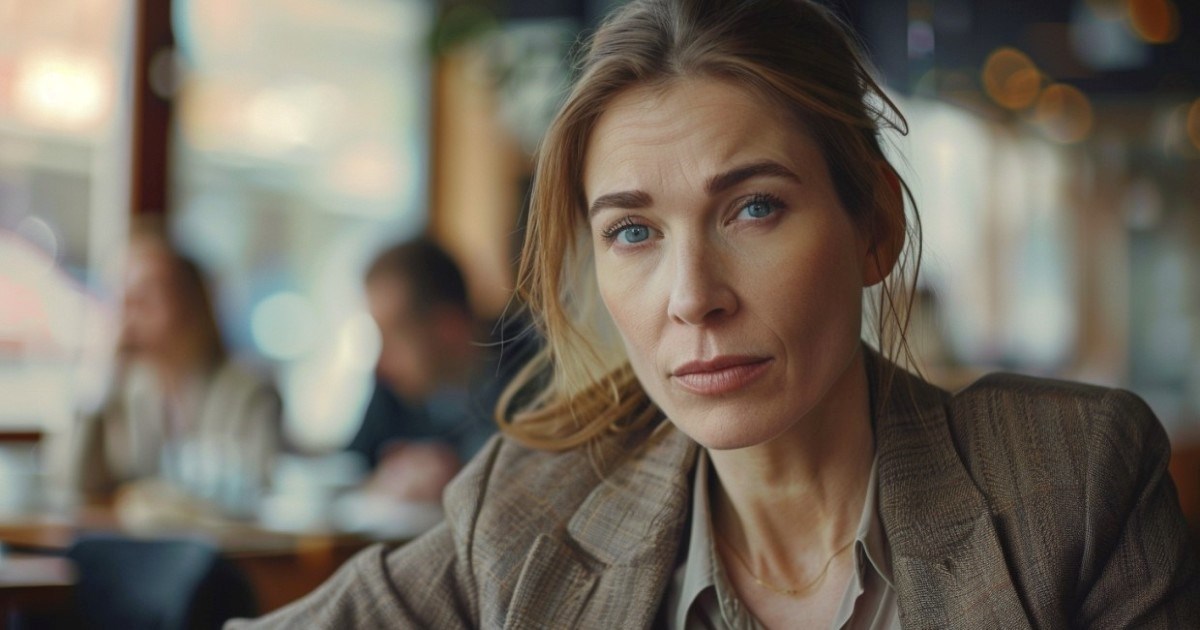 Horoskopski znakovi koji ne vjeruju tračevima koje im drugi ispričaju