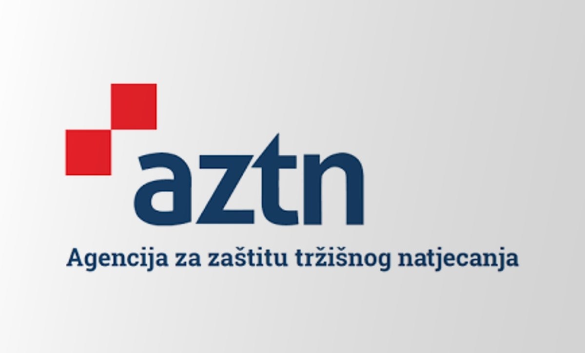 AZTN dopustio Agronomu preuzimanje Ruris Agra