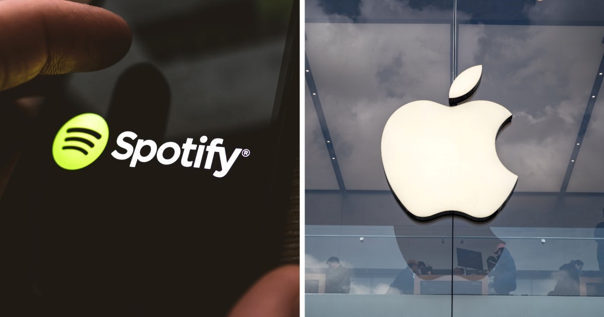 EU će kazniti Apple s 500 milijuna eura. Evo zašto