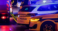 Tko je Splićanin koji je aktivirao bombu u svom stanu? Bio je u zatvoru zbog ubojstva