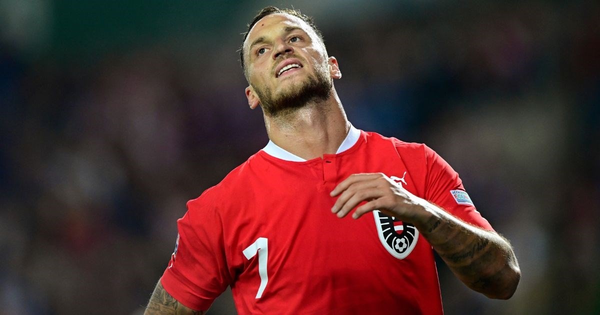 UEFA zabranila Austrijancima puštanje svjetske hit-pjesme na Euru