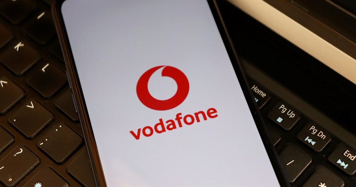 Vodafone daje besplatan internet, pozive i poruke izbjeglicama koji stižu u Britaniju