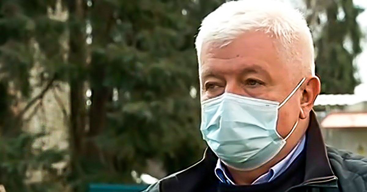 Šostar o cjepivu AstraZenece: Bolje se cijepiti bilo čim nego ničim