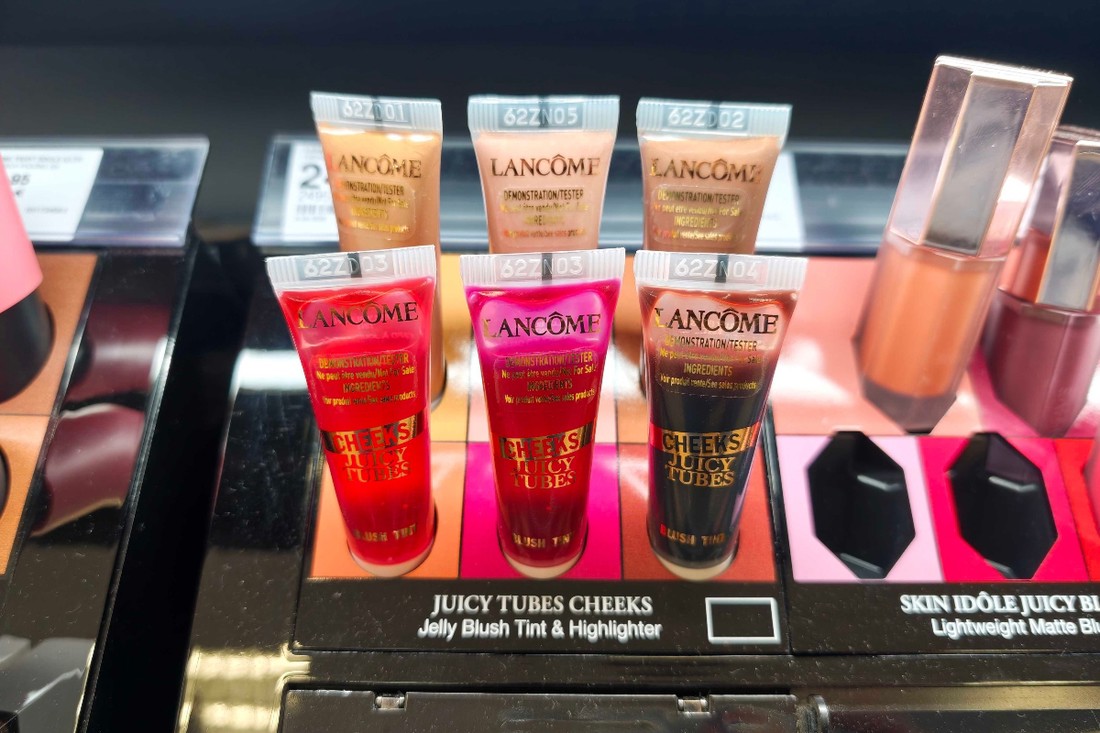 Novi beauty hit još nije stigao u Hrvatsku, našli smo ga u Austriji