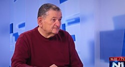 Bivši šef Vrhovnog suda: Plenkovića i HDZ treba maknuti od pravosuđa