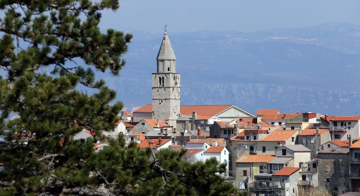 Stanovi najskuplji u istarskoj općini i na Krku, a kuće na Cresu