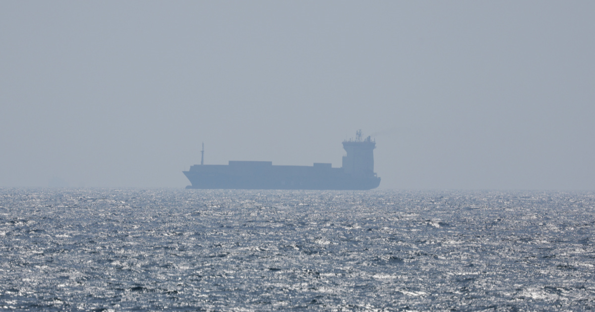 Arapi imaju novi plan za zaobilaženje Hormuza