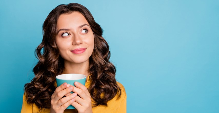 Sedam znakova koji pokazuju da konzumiramo previše kofeina