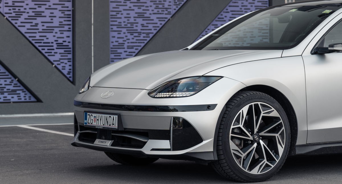 Pet marki automobila na kojima stranci lome jezik. Rimac i dalje ne izgovaraju dobro