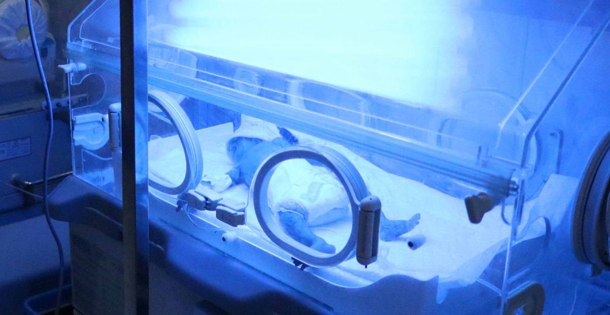 Natalitet u Americi na najnižoj razini od 1979. godine, korona nije jedini razlog