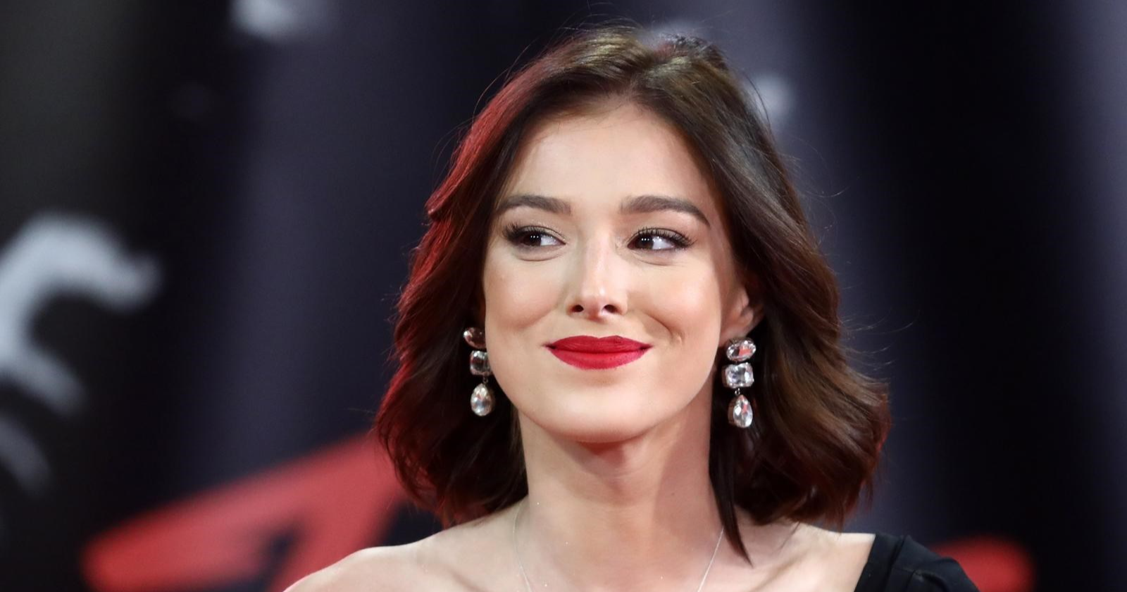 "Hrabrosti, ime ti je Milena": Žene diljem regije slave srpsku glumicu