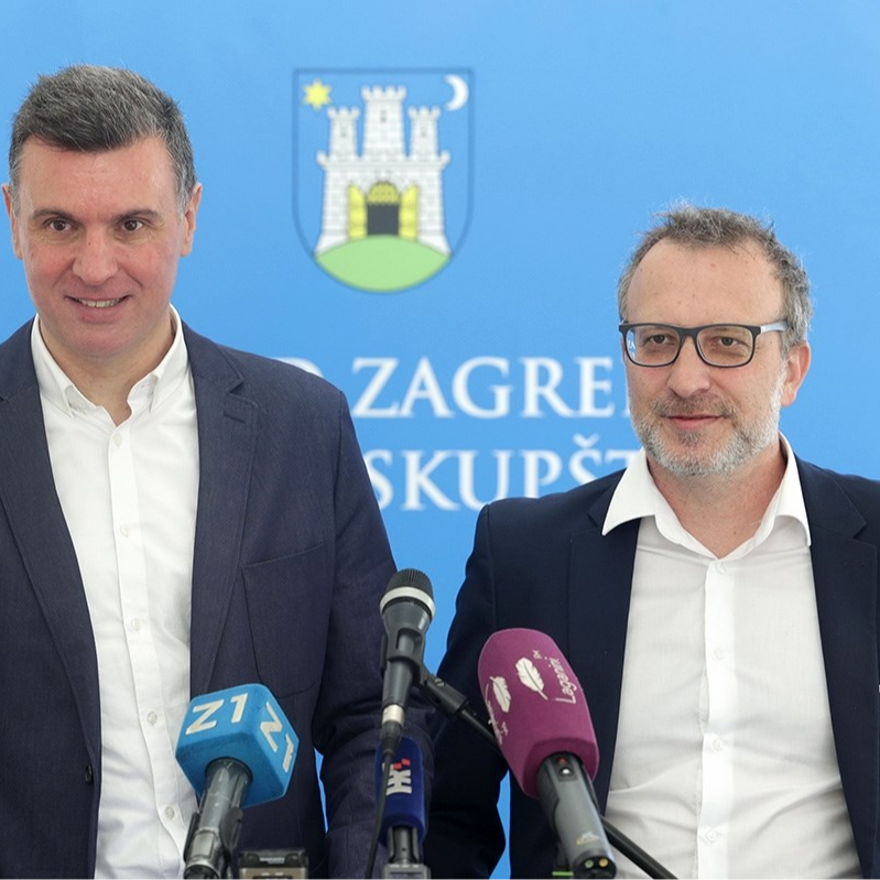Most: Odluka suda je prvi korak u poništavanju odluke za roditelje odgojitelje