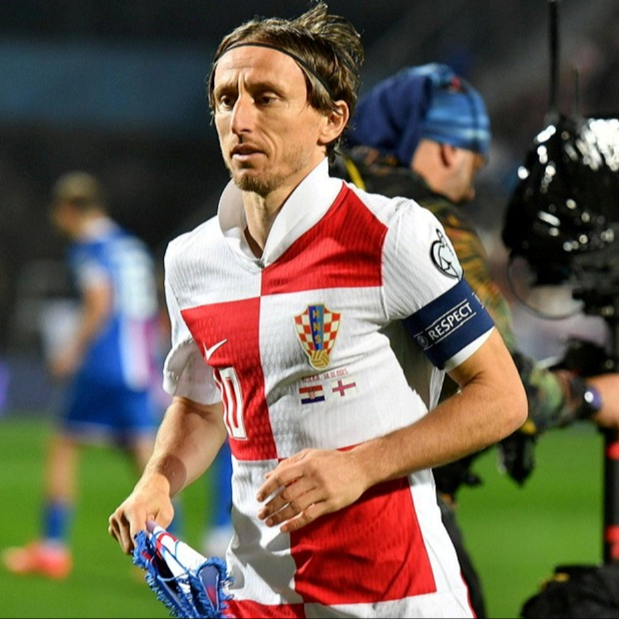 Marca: Nema Svjetskog bez Luke. Odveo je balkanski valjak u Ameriku