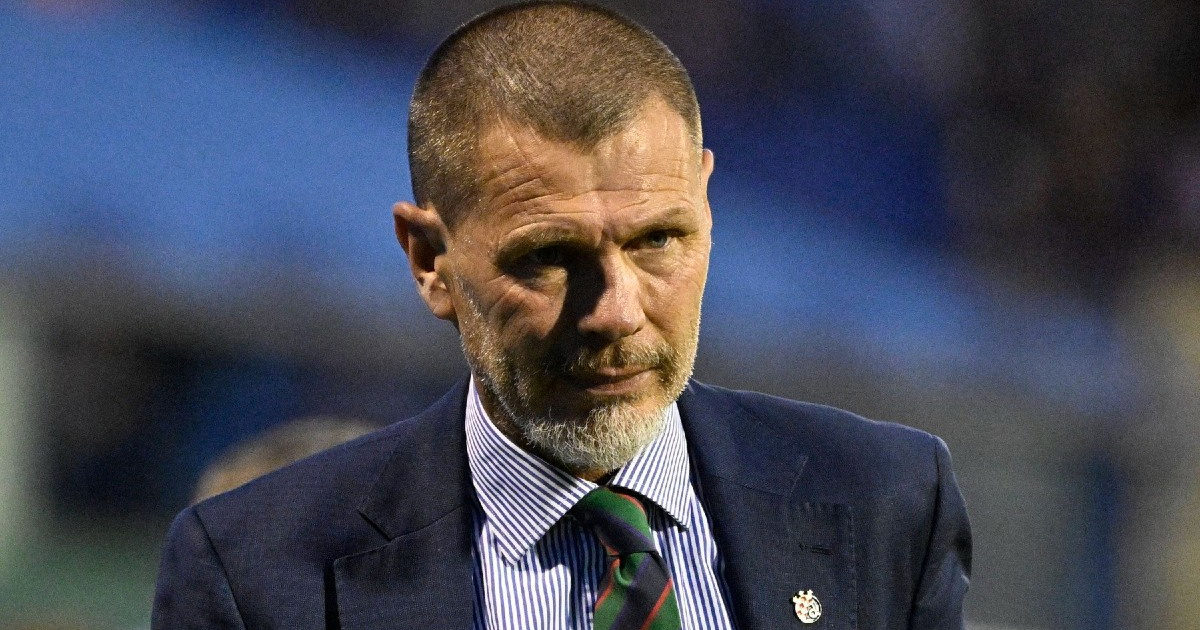 Boban potvrdio dva transfera pa otkrio kako je propala velika prodaja Dinama