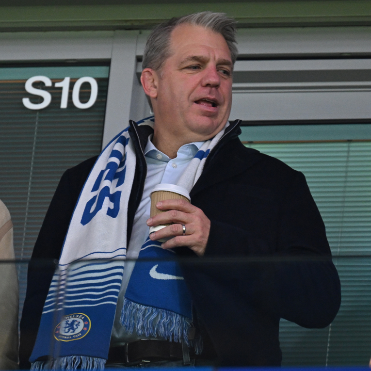 Rekordni gubici i pobuna igrača potresaju Chelsea