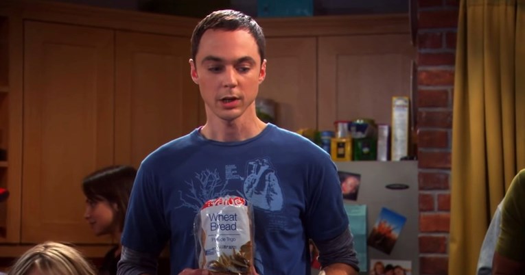 Jim Parsons otkrio je li zainteresiran za povratak Teoriji velikog praska