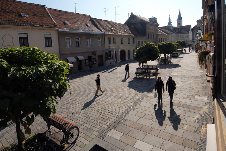 Varaždinska županija dijeli rekordnih 300.000 eura udrugama
