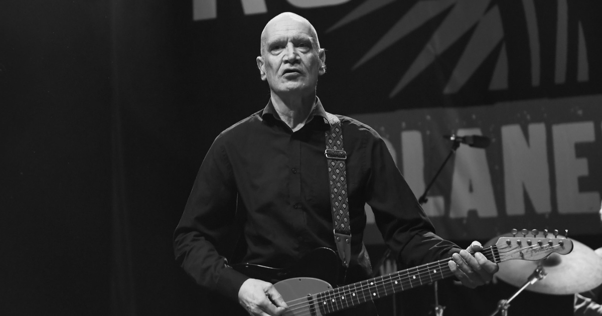 Co Je Wilko
