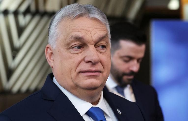 Otkriveni dokumenti. Orbánova vlada tajnim odlukama podijelila milijarde