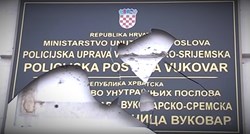 Član Odbora za ratne veterane: Dok sam živ, neće biti ćirilične ploče u Vukovaru