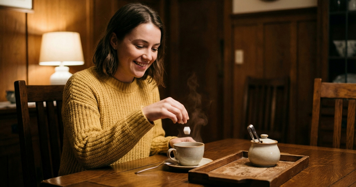 Prirodni šećeri i umjetna sladila: Kako utječu na šećer u krvi?