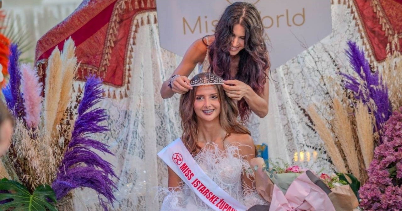 Majka natjecateljice za Miss Istarske županije: Nakon izbora moja je kći napadnuta