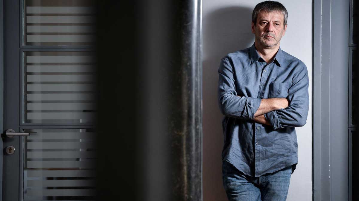 Huić ide na izbore, pregovara s koalicijom Pametnog i Fokusa