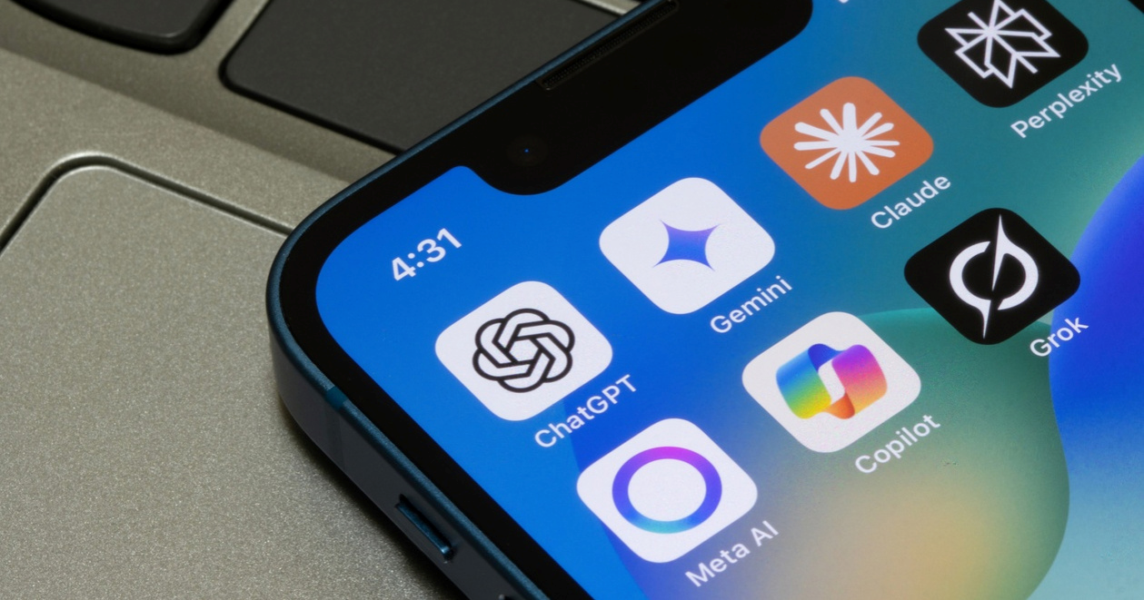 OpenAI otkrio kinesku operaciju zastrašivanja disidenata. Koristili su ChatGPT