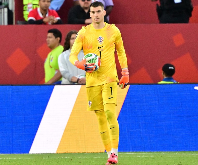 HR transferi: Počela utrka za Livakovića. Arsenal i Chelsea prate igrača Hajduka?